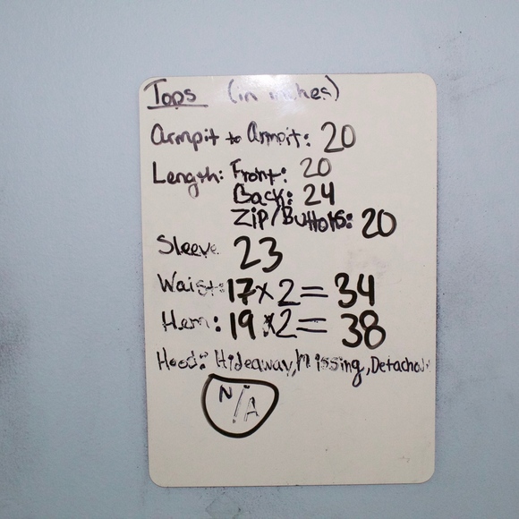 UNIK Brown Leather Removable Lining Moto Jacket XL - Picture 8 of 8